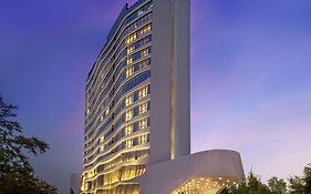Doubletree By Hilton Ahmedabad